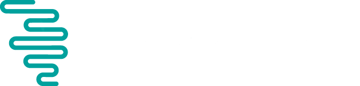 Aurora Klima logo lys