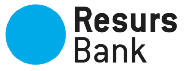 resurs bank logo